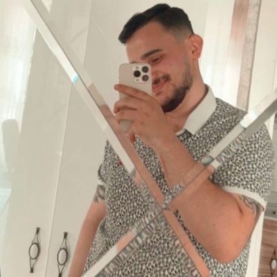 yavuzzmusa0's profile picture. C’est la vie🃏