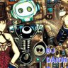 CreateArkitectD's profile picture. 海外旅行したりPCDJしたりFLstudioでDTMしたりSYNTHTISERで遊んだりGUNDAM好きでPSY-TRANCE や映画見たりイベント遊び行ったりして猫が好き北から南まで果ては海の向こう側までブッキング御依頼ゆっくりお気軽にお待ちしております！