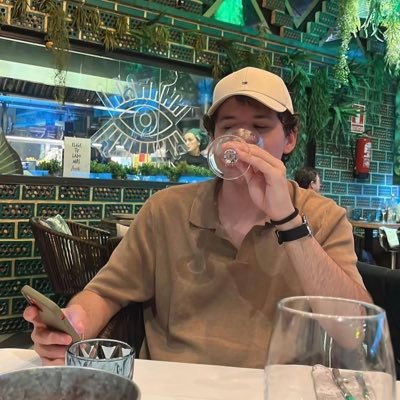 fraansevilla6's profile picture. 