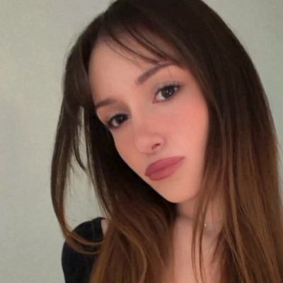 kxtriella's profile picture. 