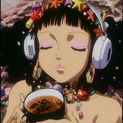 chai_really's profile picture. content || chai || code || ‘crypto’