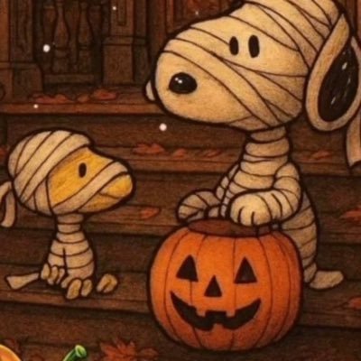 sam_micheals74's profile picture. Critical Reader, Reviewer, and aspiring author/writer, not taking on arcs, friendly.