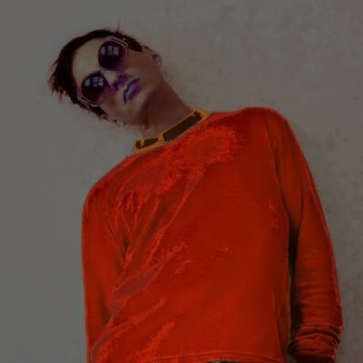 @t_kid008