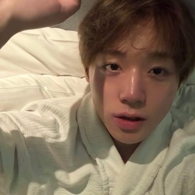 cirimh's profile picture. skz lovebot
