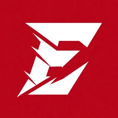 EasonRBLX's profile picture. Continuing in UEFN for the time being @itsEasonn