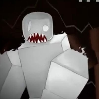 bigslarttus's profile picture. @bigsluggus is old account
/ i like gay roblox slop and old popcap games
/ i mostly interact with posts involving some of my fav robloxians 
/ read link 4 more