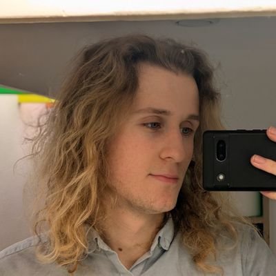 _TXHrv_'s profile picture. useless cycling stats/memes/opinions
🇵🇸🇺🇦