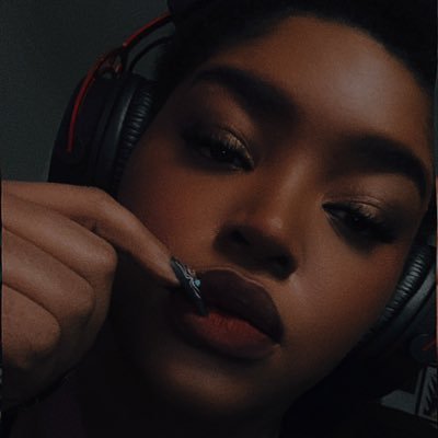 NovaRosewoodTTV's profile picture. Twitch Affiliate 
|I make YouTube videos @ NovaRosewoodTTV|
Graphic Designer and Filmmaker 
Business Inquiries NovaRosewoodTTV@gmail.com