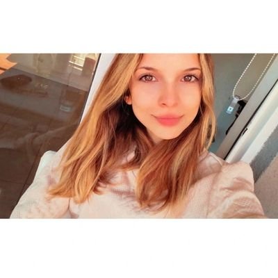 anttoyami22's profile picture. 
