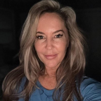 erin_murphy060's profile picture. Actress/ Mom/ Autism Acceptance Advocate but BEST known for playing Tabitha on Bewitched! Instagram: ErinMurphyBewitched THIS IS MY fans page TWITTER ACCOUNT