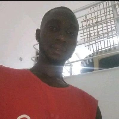 paul_joel96085's profile picture. 