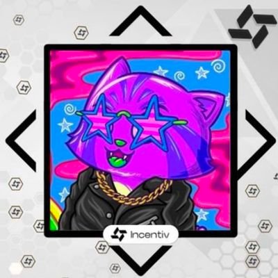 uzzlaink's profile picture. Sleepless Dreamer, Let's Trip Together!