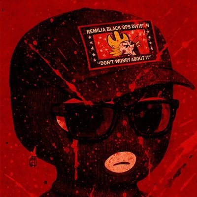 MetaWes's profile picture. 28  - @RetractionApp + @Ferry_Nuff, @MetaWesXXX - PlannedNature  - Streamer: https://t.co/maaK3sG5Sj - WoW/D4 Top 0.001% in TFT games played - huge narcissist
