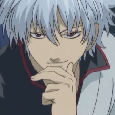 thevanlentino's profile picture. แอบชอบลูกเขยตำรวจ เฮียฮิจิหล่อเกิน