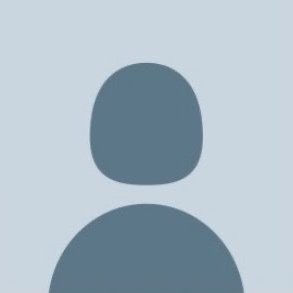 JISOO_8090's profile picture. @HANA__BRAVE
JISOOの可愛さを定期的に呟く垢