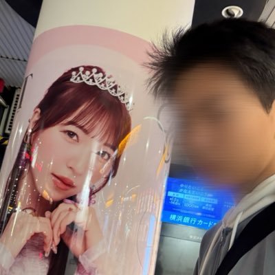 Bucho_06's profile picture. 東京／06（H18）@rise_ss0731💜🦄🫧