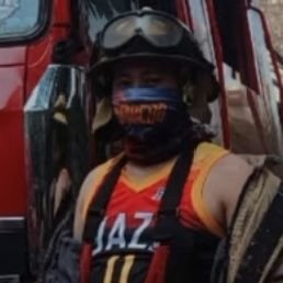 nglmaouwiey's profile picture. 09932531928

Men in uniform. 
Let us all take care of ourselves to all weaksluttypussycoward. 
They are the ultimate all time cause of our end in all cost.