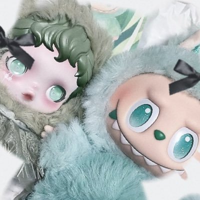 ぬんさんのプロフィール画像