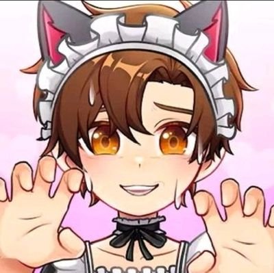 Sukichanlikes's profile picture. I draw horny shit, hurt myself, sexualize myself, and sadly fuck up in the head |kinda a vent account |💜NSFW account. GO AWAY IF YOU HATE NSFW🩷|