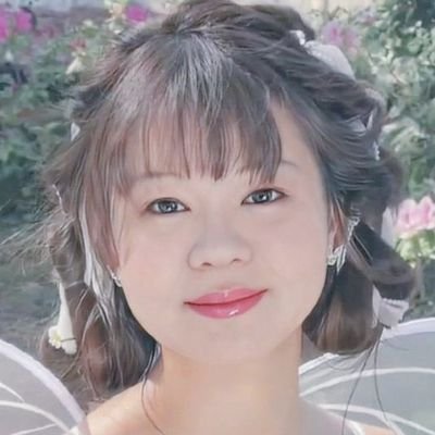 クリスタル໒꒱ 𓏸*˚さんのプロフィール画像