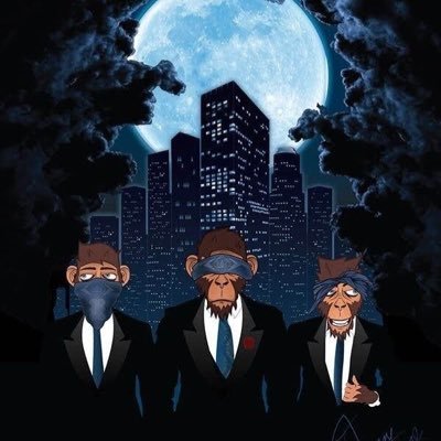 godwin_agbese67's profile picture. LL.B B.L⚖️