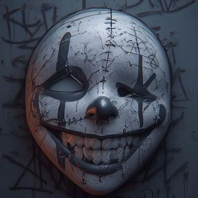 bottle12x's profile picture. Add my tele @Jayy101x

Scorpio ♏