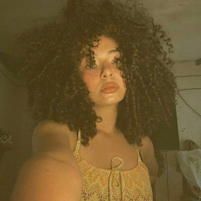 Beccaescene's profile picture. Don't tink too hard.