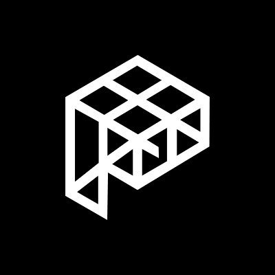 PithLabs's profile picture. Signals in. Trades out. PnL to holders. Built on Solana. Powered by Grok, DeepSeek, GPT 5, and Claude.