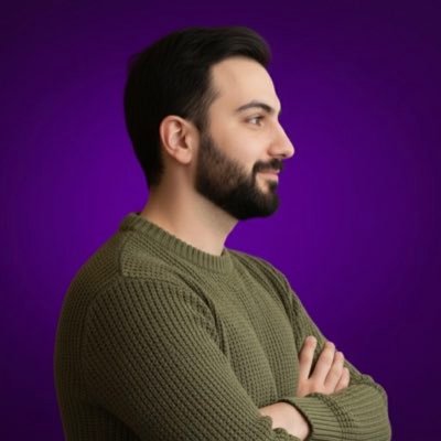 zayn_copy361's profile picture. Marketing strategist & Copywriter | Helping businesses write emails & sales pages that drive action