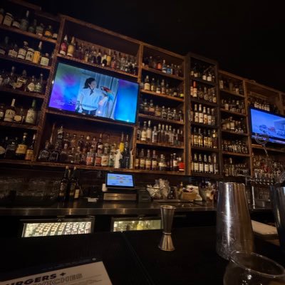 e_fastbroke's profile picture. Do my best to be a top tier bartender  - Whiskey nerd  - Florida State sports