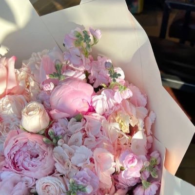 CosmosqueenQ's profile picture. One of one🥂🤞🏽 Lover of Allah❤️