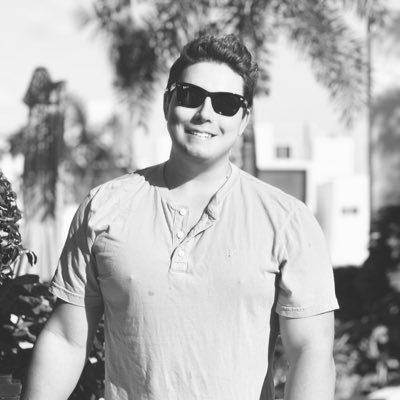 JosephNordqvist's profile picture. building ai edtech solutions, always learning - stealth mode - MSc CS @ York - opinions are my own