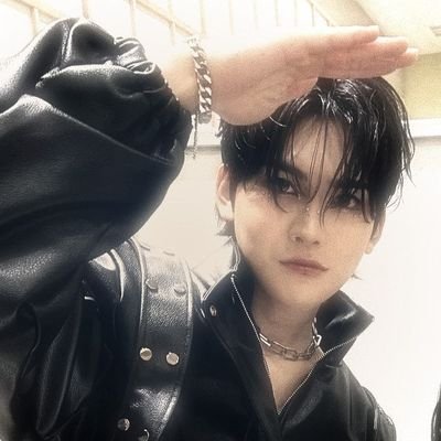 HEARTHY3N's profile picture. evol editor | semi-active | hyun & haru biased 🤍