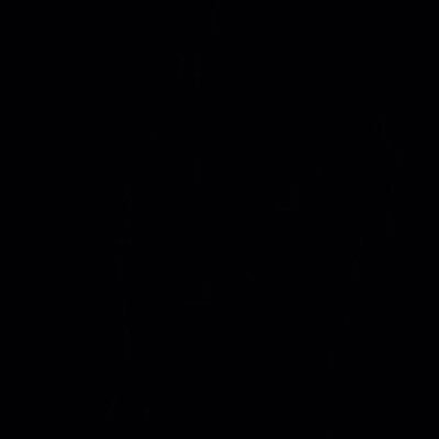 chfruitt's profile picture. Fan account