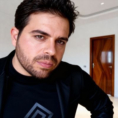 Umerab9's profile picture. | Digital Innovator | Advocate for change | From Srinagar, Kashmir 🌏 | Passionate about technology, innovation, and sustainable development 💡