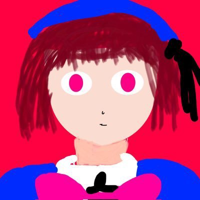 RGkunn's profile picture. 