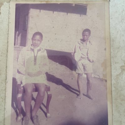mrlungisa's profile picture. Leader of Men. Measured, fortitude and a keen grasp of historical waves. Last of a dying breed.