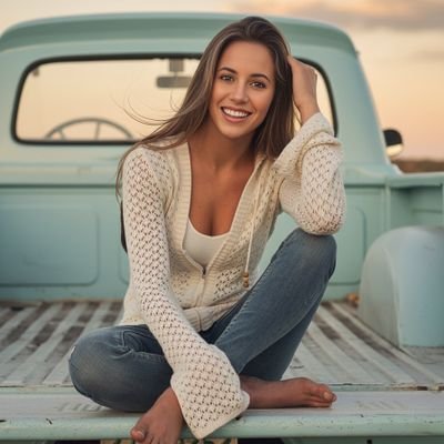 @kathae909