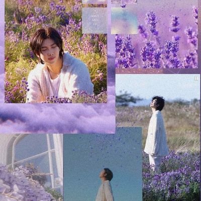 warner061397's profile picture. 