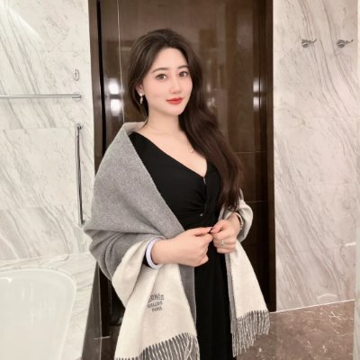 axmcg61192738's profile picture. I like traveling because the world is so big; I like smiling because gentleness is powerful; I like sincere people because hypocrisy is too noisy.