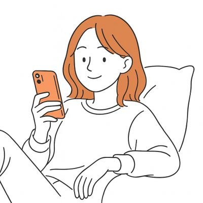 fu2ku9ko5's profile picture. コピペでゆるく稼ぐのをガチっている人。最高月商150万💰会社員をドロップアウト→物販もコンテンツ販売も挫折し、いまはコピペアフィを自動化してゆる稼ぎ中。