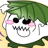 ふあふあ餅 (@fuafuamoti_sky) 's Twitter Profile Photo