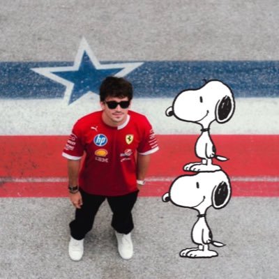 matchamutchaa's profile picture.