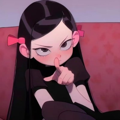 VickyQi17's profile picture. APAC Lead @inkfndhq|Been down the crypto rabbit hole 4 yrs 🕳️🐇|ex-@HoloworldAI|ENTJ with ops & mktg scars|Looking for builders to ink the future ✍️@inkonchain