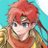 U531A's profile image
