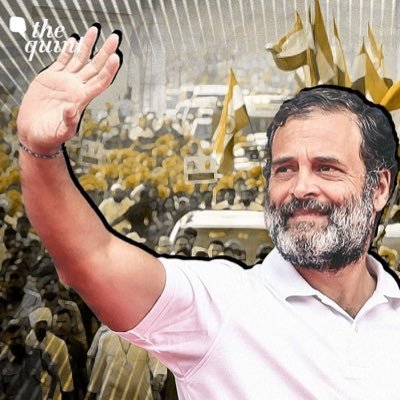 rahulreddyD's profile picture. 🇮🇳 Nehruvian