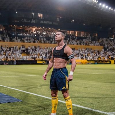 Syuslove15's profile picture. Born to win ❤️❤️😇😇