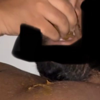 leosubby1's profile picture. Experienced slave served powerful mistresses used as a sissy, toilet and fart slave, paypig and aim to serve and get rinsed 💰🚽💩💨