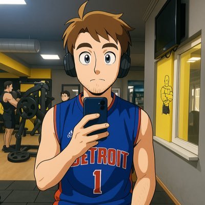 probisinmuzuu's profile picture. ı can be a dr