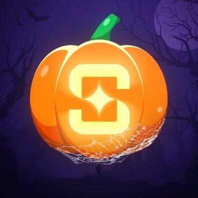 3Comedy's profile picture. https://t.co/2IMQbHXbXc
